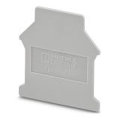 3006027 Phoenix Contact product image